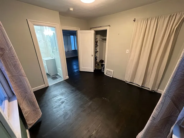 741 Saddlerock Dr — Photo 19