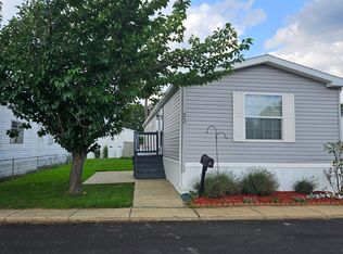 23 N Ellis Rd, Wilmington, DE 19810