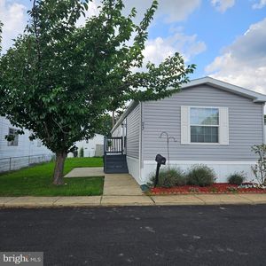 23 N Ellis Rd, Wilmington, DE, 19810