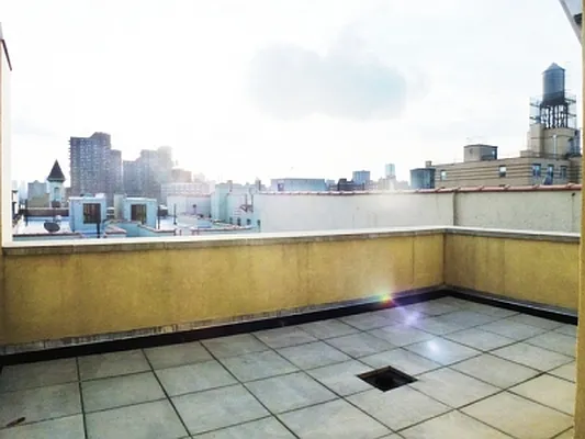 Rented by Citi Habitats | media 15