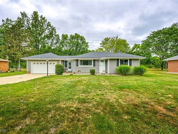 5th image of 6350 Aster Dr