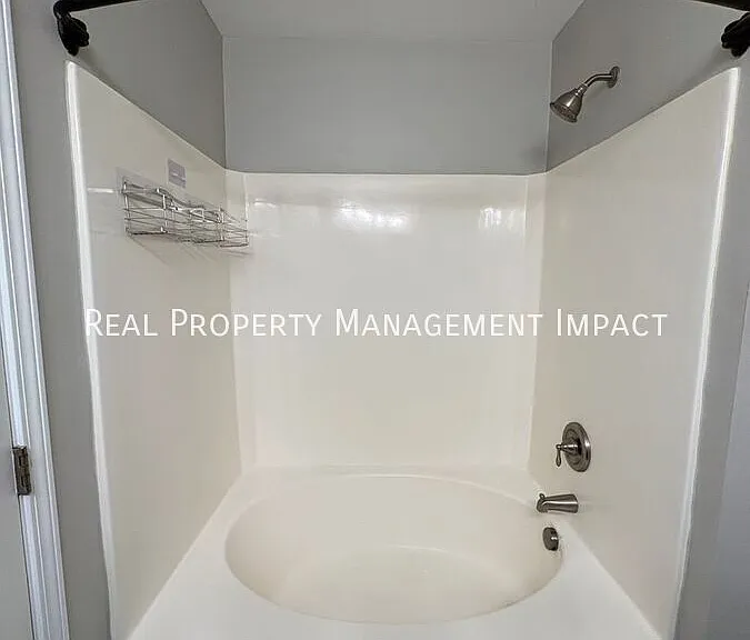 138 Cedar Elm Rd — Photo 41