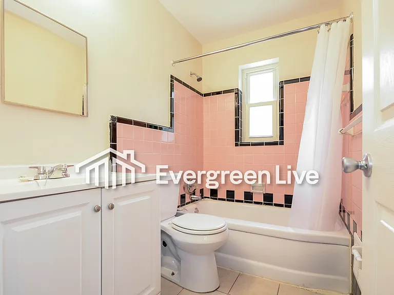 2020 Faywood Dr — Photo 14