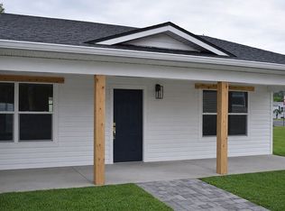 102 Gator Ct, Wildwood, FL 34785