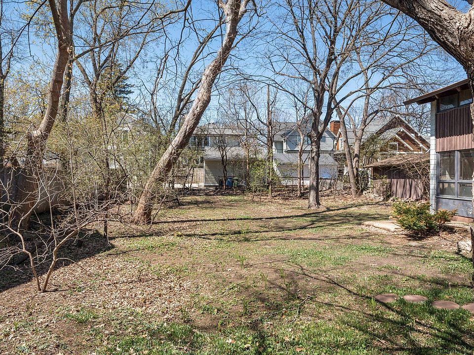 1st image of 5112 Beard Ave S