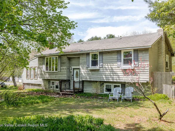 9161 New York 22, Copake, NY 12516