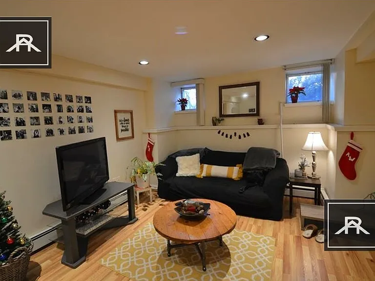 92 Pleasant St #1 — Photo 1