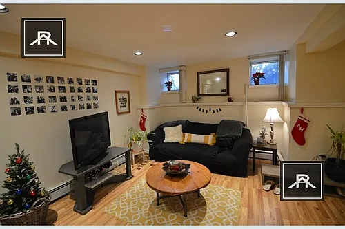92 Pleasant St #1 Photo 1