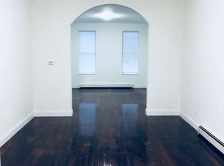40 Coffey St, Brooklyn, NY 11231