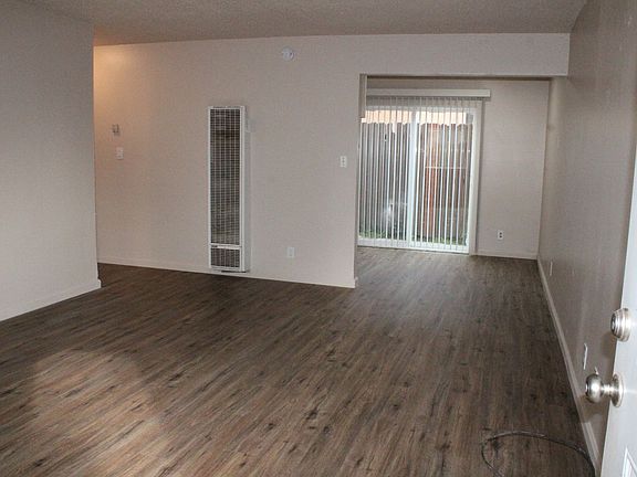 4th image of 2244 85th Ave #1