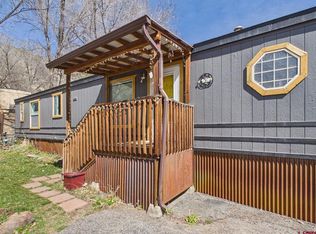 288 Animas View Drive #9, Durango, CO 81301