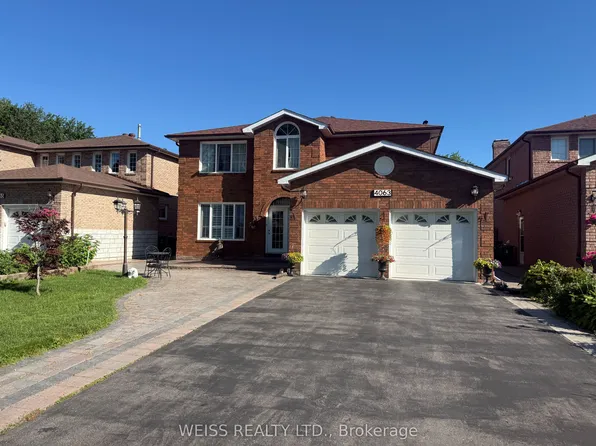 4063 Ellesmere Rd #Basement, Toronto, ON M1C 1J3
