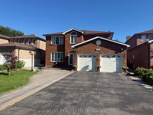 4063 Ellesmere Rd #BASEMENT Photo 1 4063 Ellesmere Rd #BASEMENT Photo 1
