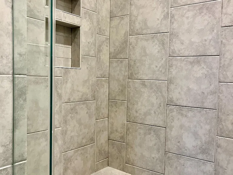 6680 Eames Way — Photo 18