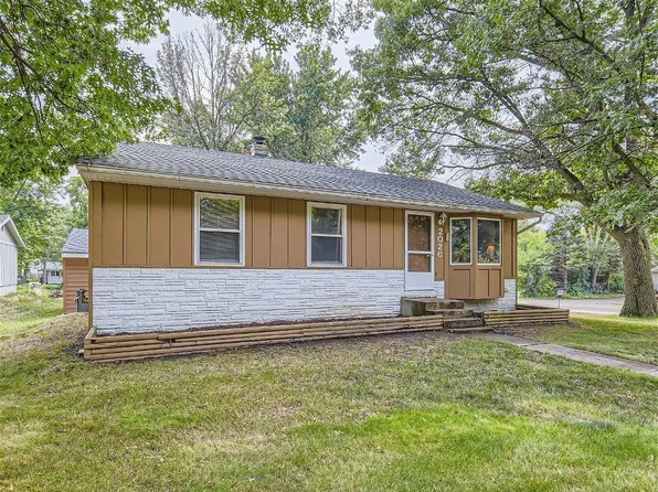 2026 17th Ave E, North Saint Paul, MN 55109