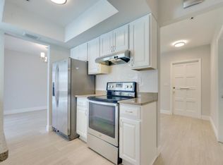 1027 SW 7th St, Boca Raton, FL 33486