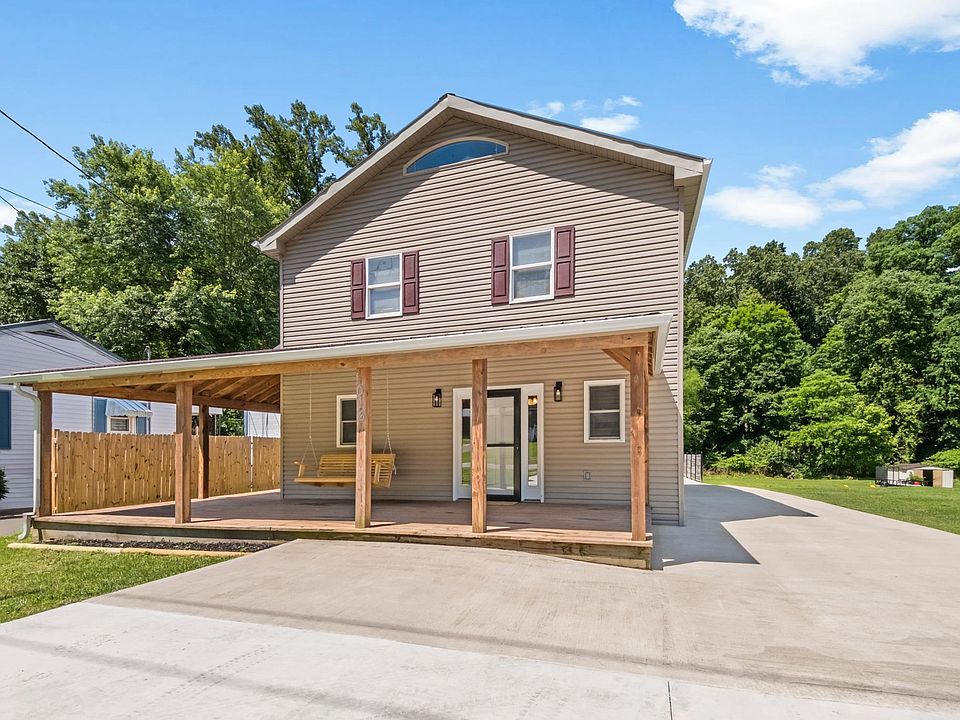 1st image of 1016 Raceland Ave