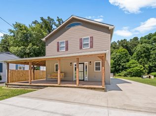 1016 Raceland Ave, Raceland, KY 41169