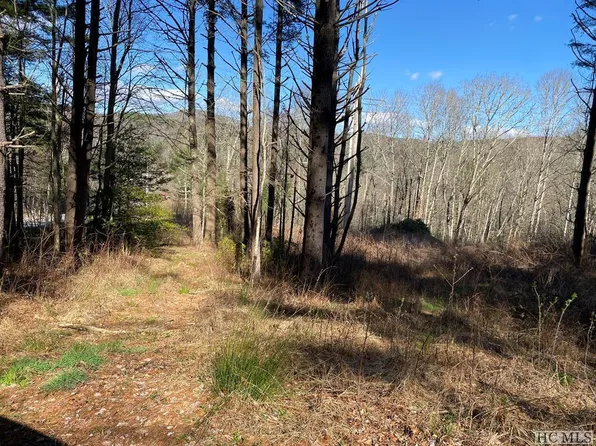 Lot 7 Receptive Drive, Glenville, NC 28723