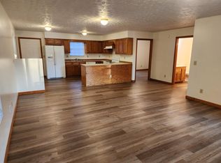 2150 Pottertown Rd #12, Midway, TN 37809