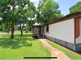 404 Watkins St, Elkhart, TX 75839