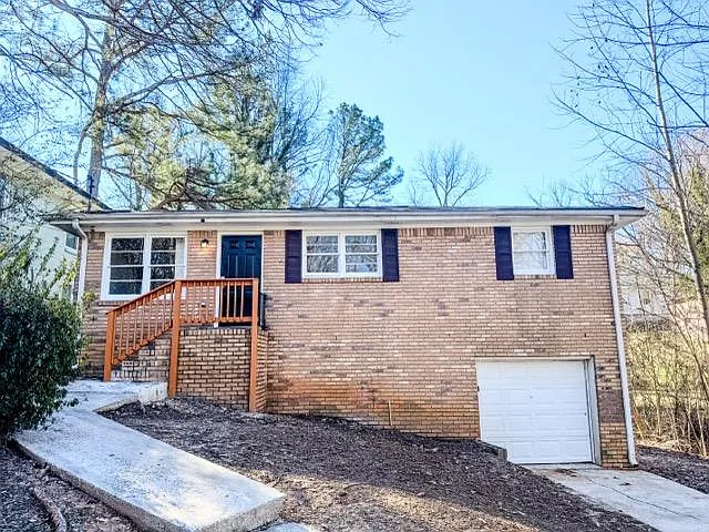 4 bed, 3.0 bath, 1800 sqft, $689 — Photo 4