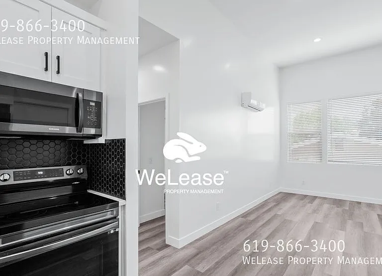5166 69th St #6 — Photo 5