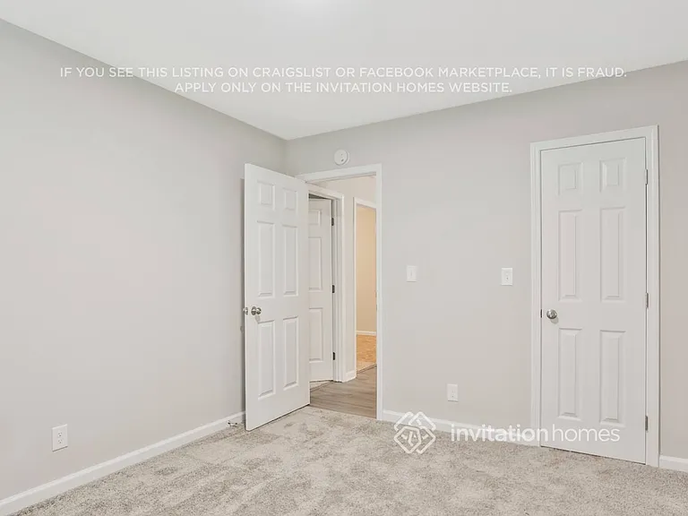 3007 Lavista Ct — Photo 15