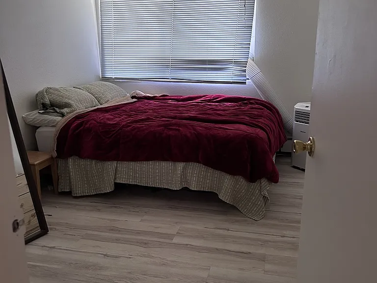 2990 Eagle Way #15 — Photo 6