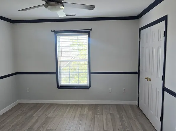 1803 Day Lily Ln, Charleston, SC 29412