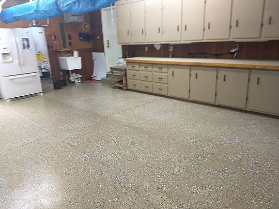 3rd image of 5229 East Rd