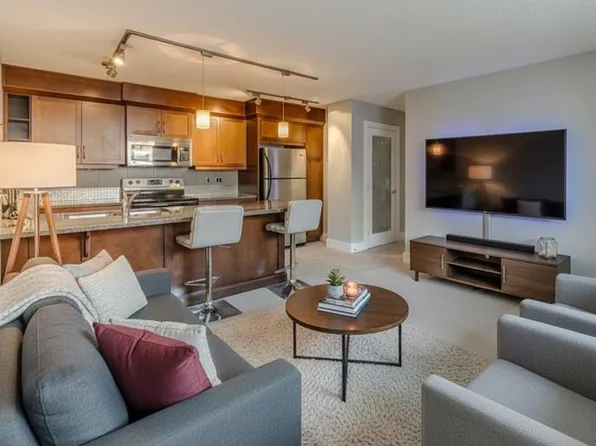 1534 S 15th Ave SW #104, Calgary, AB T3C 0X9