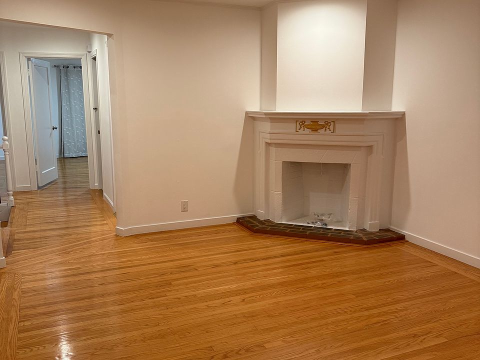 1st image of 2043 Carroll Ave