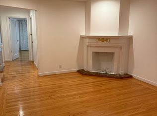 2043 Carroll Ave, San Francisco, CA 94124