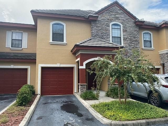 1st image of 2250 Portofino Pl #23023