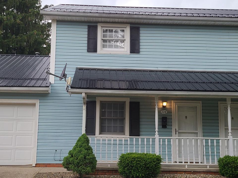 1st image of 104 6th Dr SE #104