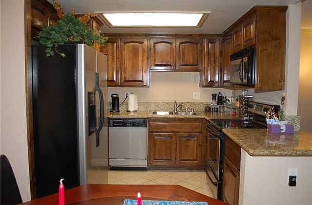 1st image of 205 Woodland Pkwy Unit 134