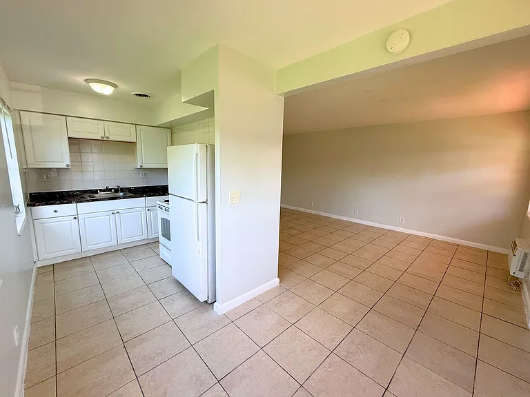 2918 Jackson St #1 — Photo 4