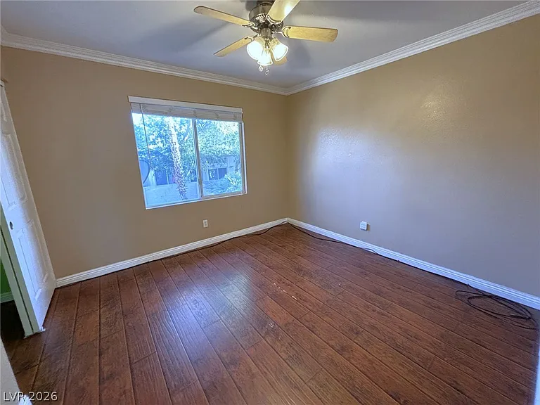 10341 Hunters Meadow Ave — Photo 21