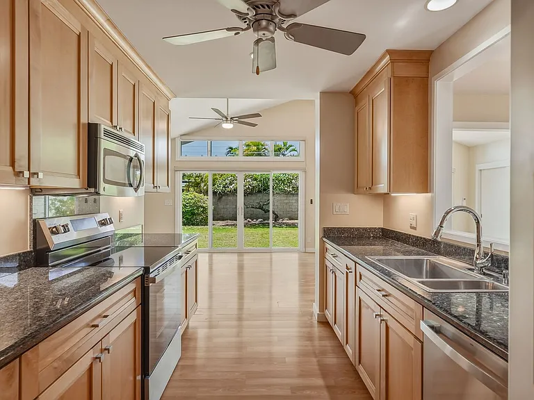 260 Kailua Rd — Photo 8