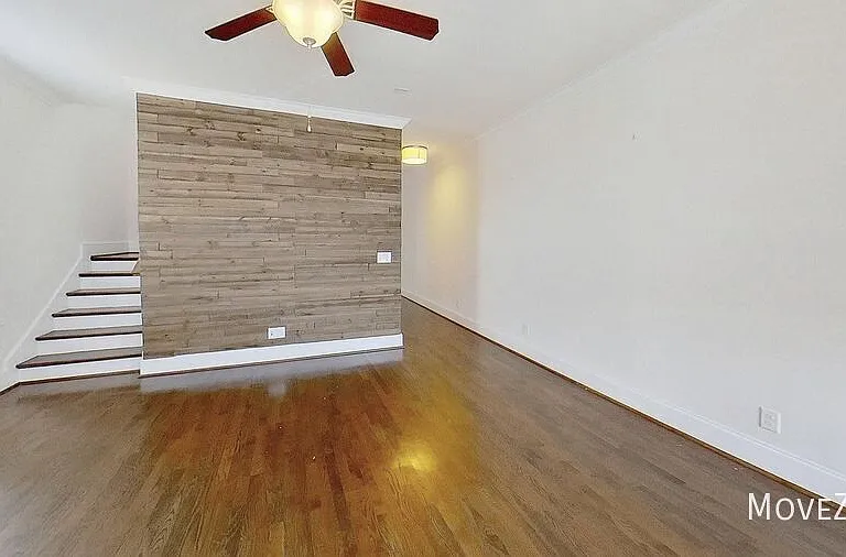 758 Waterscape Ct — Photo 39