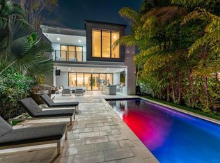 Himmarshee Park, Fort Lauderdale, FL 33301