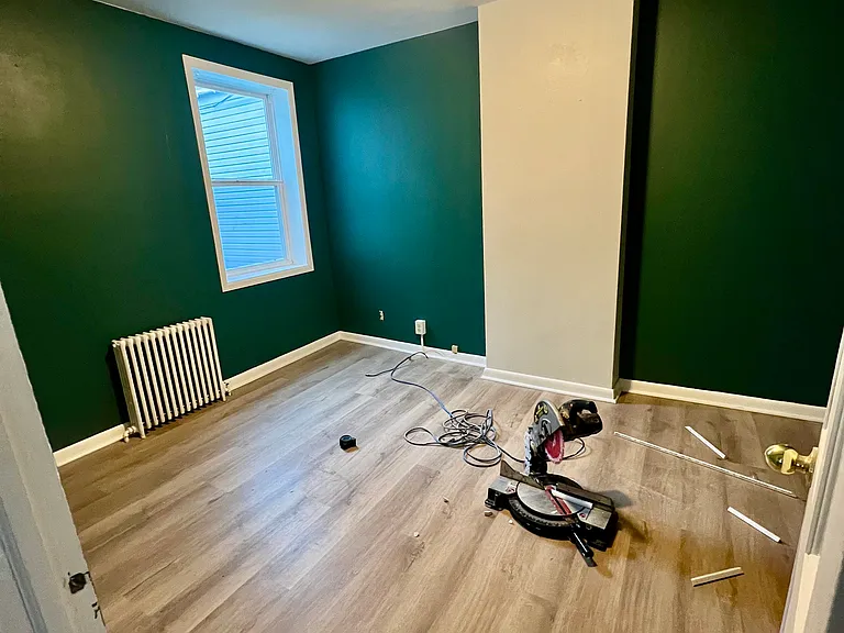 207 S 17th Ave E #1 — Photo 4