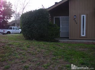 6314 Blackstar Dr, Citrus Heights, CA 95621