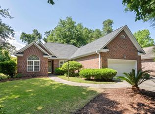 3071 Alice Ln, Little River, SC 29566