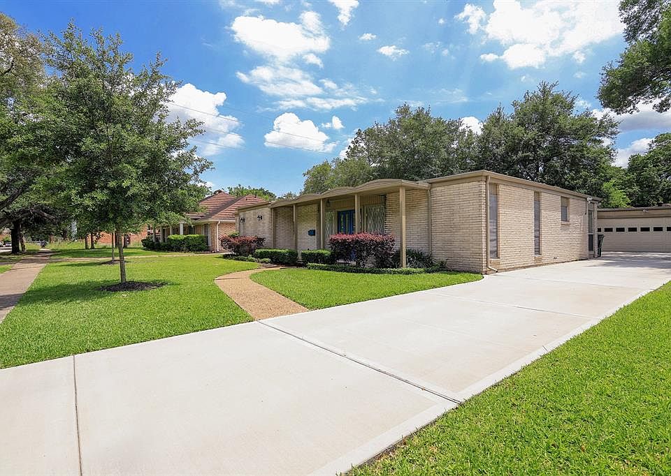 5507 Braesvalley Dr, Houston, TX 77096 MLS 38100029 Zillow
