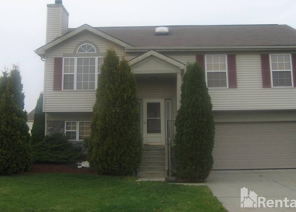 1st image of 7370 Hogan Dr