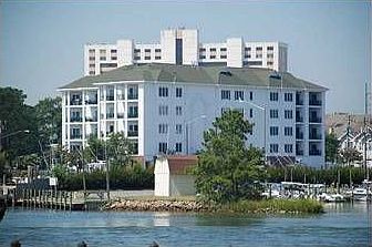 1st image of 2140 Vista Cir APT 304