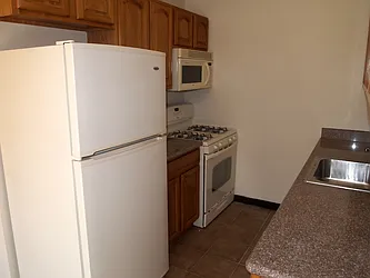 Rented by Dorsa Group