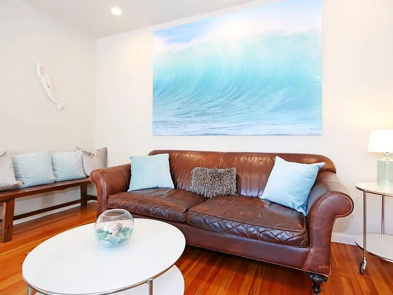 4020 Sequoia St #4020 — Photo 30